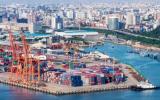 重磅！2023年廈門市海洋工程裝備產(chǎn)業(yè)鏈全景圖譜