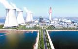 向海水要淡水 到2025年，全國(guó)海水淡化總規(guī)模達(dá)到290萬(wàn)噸/日以上