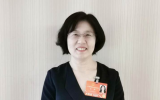印萍:開展二氧化碳碳封存試點(diǎn)建設(shè)工作,為碳中和提供技術(shù)支撐