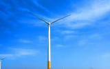 DNV預(yù)測(cè)：2050年海上風(fēng)電裝機(jī)容量將有15%來自浮式風(fēng)電