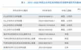 全球利用海洋吸收和封存二氧化碳都有哪些技術(shù)手段丨基于專(zhuān)利分析的海洋碳封存技術(shù)
