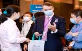 解讀中國國際海洋油氣大會2023