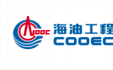 海油工程2022年年度董事會經(jīng)營評述