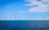 大唐南澳勒門海風(fēng)場累計發(fā)電量破10億！