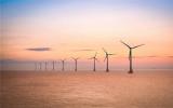 英國希望參與日本海上風電開發(fā)