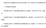 三峽能源山東分公司牟平BDB6#一期(300MW)海上風(fēng)電項(xiàng)目 220kV海纜、35kV海纜采購(gòu)中標(biāo)候選人公示