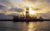 Transocean的重大舉措：計劃將其部分海上鉆井船改裝為風電安裝船進軍風電領域