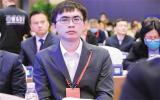 詹振翔：利用海上風(fēng)電制氫，解決并網(wǎng)消納難