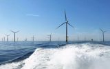 預(yù)計2030年日本將擁有超過6GW海上風(fēng)電裝機(jī)容量