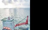 全球海上油氣鉆探活動帶動國際海工船市場復蘇