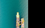 中國(guó)海油入選創(chuàng)建世界一流示范企業(yè)