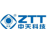 中天科技海纜預中標歐洲高壓海底電纜項目