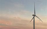 世界上最大的浮動風電場為挪威一個海上油田供電