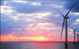 菲律賓多位高官：歡迎中國企業(yè)參與菲律賓海上風(fēng)電開發(fā)，助力菲律賓實(shí)現(xiàn)可持續(xù)發(fā)展