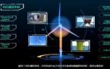 “電投11”“電投28”輪成為首批安裝運行AI智能系統(tǒng)的風(fēng)電場運維船