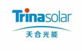 多家企業(yè)推出海上光伏專用組件！