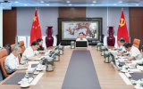 大唐集團：強化風(fēng)機設(shè)備治理，優(yōu)化調(diào)整戰(zhàn)略規(guī)劃，加大海上風(fēng)電工作力度