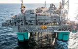 埃尼集團(tuán)、Vaar同意以49億美元收購(gòu)Neptune Energy