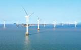 福建省啟動2GW海上風(fēng)電市場化競配