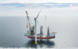 Rystad Energy預測未來歐洲塔筒供不應(yīng)求