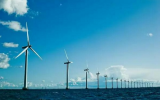 涉及海上風電！振江股份設全資子公司