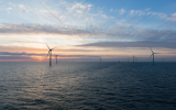 新澤西州州長(zhǎng)Phil Murphy簽署了一項(xiàng)法案允許Ocean Wind 1海上風(fēng)電場(chǎng)獲得聯(lián)邦稅收抵免