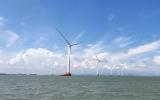 油氣巨頭bp和道達爾能源簽署德國海上風電項目