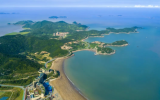 寧波如何在“藍(lán)碳”經(jīng)濟(jì)這片藍(lán)海中搶跑？