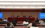 中國海上風電上半年新增裝機1.1GW！