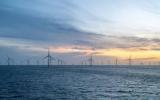 英國(guó)石油公司、Equinor為美國(guó)東海岸海上風(fēng)電項(xiàng)目尋求更好的條件
