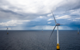 挪威將建大型漂浮式海上風電基礎生產(chǎn)和裝配基地