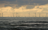 荷蘭北海Hollandse Kust West VI（HKW VI）海上風電場工程合同即將簽署