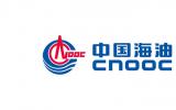 汪東進(jìn)在東博會(huì)企業(yè)家座談會(huì)上發(fā)言并參加?xùn)|博會(huì)開幕式