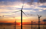 POSCO International 和挪威 Equinor 簽署MoU，攜手推進(jìn)韓國海上風(fēng)電發(fā)展！