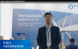 海虹老人為北海第一座海上風(fēng)電場單樁基礎(chǔ)供長效防護(hù)