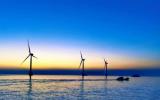 不斷深耕海上風電市場！中交一航局完成30余個海上風電項目