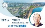 創(chuàng)新式地效直翼潮流能發(fā)電水輪機(jī)的水動(dòng)力學(xué)機(jī)理與特性