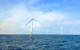 大唐濱海海上風電公司：“制度大講堂”開講啦