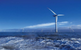 Octopus Energy推出首個(gè)海上風(fēng)電基金