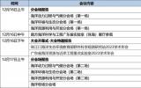 中山大學海洋系統(tǒng)科學開放年會(2023)即將召開！