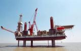 上海海洋油氣分公司在東?？碧骄叹晒?>
							</a>
						</div>
												<div   id=