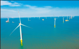 2023年汕頭海上風電大事件！