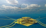 “全球首個”漂浮式風電海底陣列電力互連系統(tǒng)試用