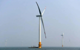 河北省“十四五”海上風(fēng)電規(guī)劃獲批