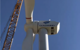 省管海上風(fēng)電850萬千瓦，國管海上風(fēng)電800萬千瓦！浙江“十四五”海上風(fēng)電規(guī)劃獲批