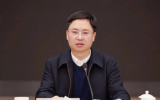 浙江省海洋經(jīng)濟(jì)發(fā)展廳舉行開局工作謀劃會(huì)