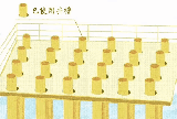 惠州25-8平臺(tái)調(diào)整井“新優(yōu)快”項(xiàng)目圓滿(mǎn)收官