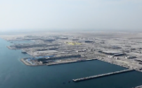 2024煙臺首場招商對接會舉行，山東沿海相關城市牽手行業(yè)巨頭共推海水淡化產(chǎn)業(yè)
