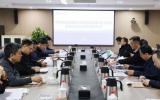 中船海裝在渝舉辦中國(guó)船舶科技論壇新能源及清潔能源裝備分論壇暨年會(huì)