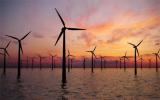 TotalEnergies與歐洲能源公司合作開(kāi)發(fā)三個(gè)北歐海上風(fēng)電項(xiàng)目
